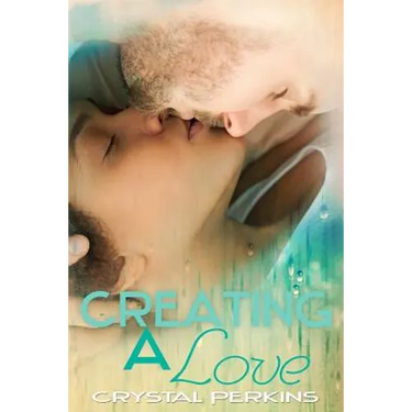 Creating A Love