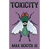 Toxicity