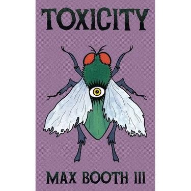 Toxicity