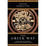 The Greek Way