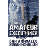 The Amateur Executioner: Enoch Hale Meets Sherlock Holmes
