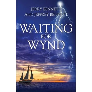 Waiting for Wynd
