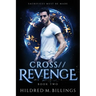 CROSS//Revenge