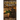 Black and Deep Desires: A Sherlock Holmes Mystery