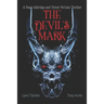 The Devil's Mark