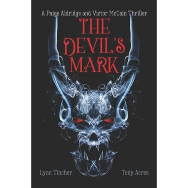 The Devil's Mark