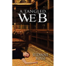 A Tangled Web