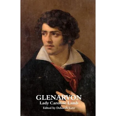 Glenarvon