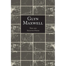 New and Selected Poems