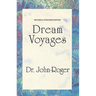 Dream Voyages