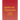 Algebra and Trigonometry: The Appendix, Try It Answers and Odd Answers