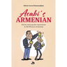 Acabi's Armenian: Idioms and popular expressions in Old Western Armenian