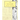 The Yellow Wall-Paper: A Graphic Novel: Unabridged