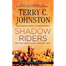 Shadow Riders: The Southern Plains Uprising, 1873