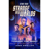 Star Trek: Strange New Worlds: Toward the Night
