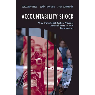 Accountability Shock