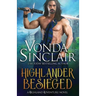 Highlander Besieged