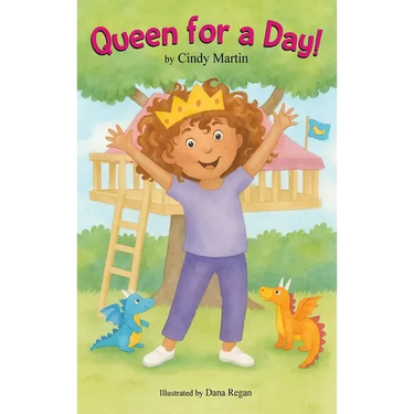Queen for a Day