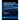 Declarative Logic Programming: Theory, Systems, and Applications
