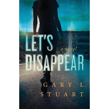Let's Disappear