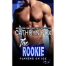 The Rookie