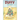 Duffy: Quincy's Little Brother Takes on the World