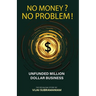 No Money? No Problem!: The Royaloak Story