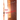 The Threshold