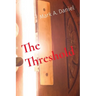 The Threshold