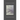 The Memory of Lightness