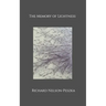 The Memory of Lightness