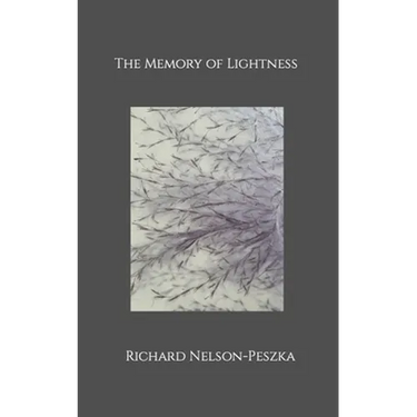 The Memory of Lightness