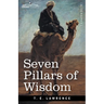 Seven Pillars of Wisdom: A Triumph
