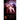Oracle's Vision