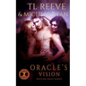 Oracle's Vision