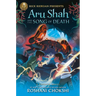 Aru Shah and the Song of Death