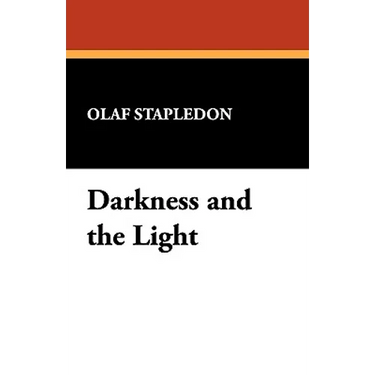 Darkness and the Light