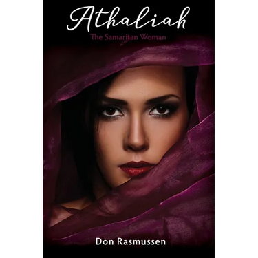 Athaliah
