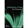 Philosophy Law