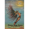 Flower, Song, Dance: Mayan and Aztec Poetry