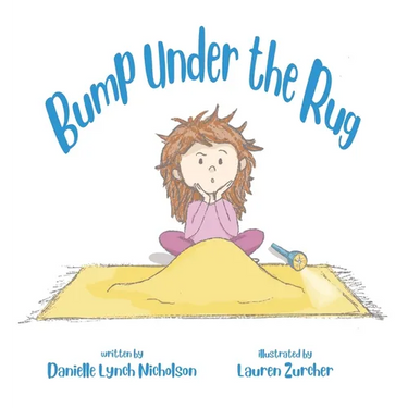 Bump Under the Rug