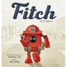 Fitch the Firefighter