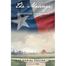 The Message: A Time for Repair and Reward in Texas Communities