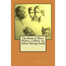 The Book of Were-Wolves (1865) by: Sabine Baring-Gould