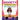 Anxiety Workbook for Kids: 50+ Fun Mindfulness Activities to Feel Calm, Build Awareness, and Be Your Best Self