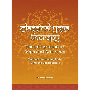 Classical Yoga Therapy