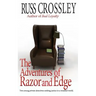 The Adventures of Razor and Edge