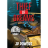 Thief Of Dreams