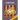 Comtoise 2nd Edition