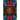 Stained Glass